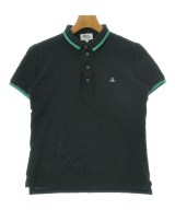 Vivienne Westwood MAN ポロシャツ