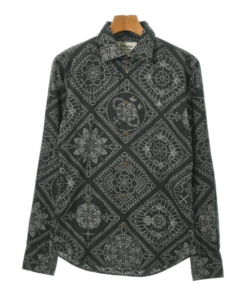 ヴィヴィアンウエスドウッドマン(Vivienne Westwood MAN)のVivienne Westwood MAN カジュアルシャツ