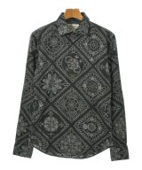 Vivienne Westwood MAN カジュアルシャツ
