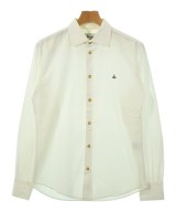 Vivienne Westwood MAN カジュアルシャツ