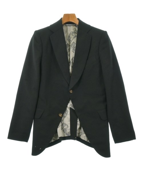 ヴィヴィアンウエスドウッドマン(Vivienne Westwood MAN)のVivienne Westwood MAN ジャケット