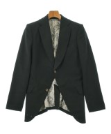 Vivienne Westwood MAN ジャケット