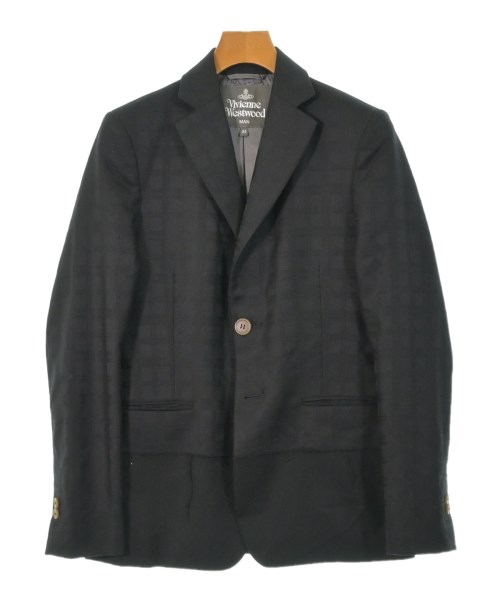 ヴィヴィアンウエスドウッドマン(Vivienne Westwood MAN)のVivienne Westwood MAN テーラードジャケット