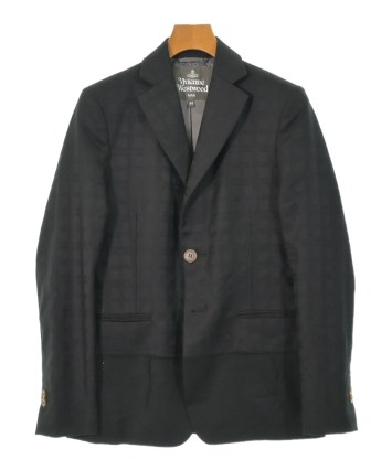 Vivienne Westwood MAN（ヴィヴィアンウエストウッドマン）テーラード