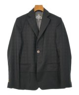 Vivienne Westwood MAN テーラードジャケット