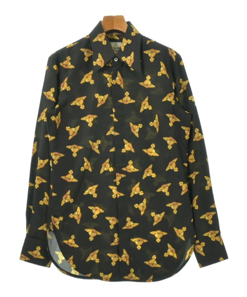 ヴィヴィアンウエスドウッドマン(Vivienne Westwood MAN)のVivienne Westwood MAN カジュアルシャツ