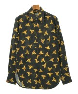 Vivienne Westwood MAN カジュアルシャツ