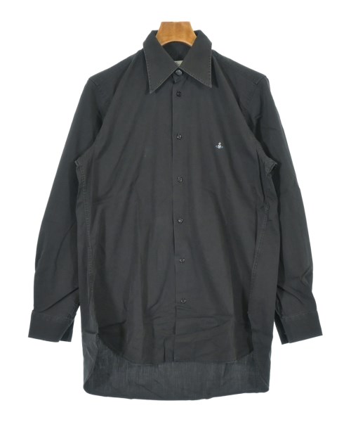 ヴィヴィアンウエスドウッドマン(Vivienne Westwood MAN)のVivienne Westwood MAN カジュアルシャツ