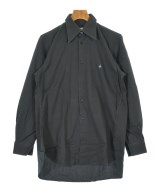 Vivienne Westwood MAN カジュアルシャツ