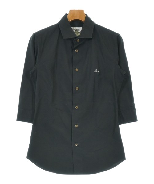 ヴィヴィアンウエスドウッドマン(Vivienne Westwood MAN)のVivienne Westwood MAN カジュアルシャツ