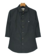Vivienne Westwood MAN カジュアルシャツ