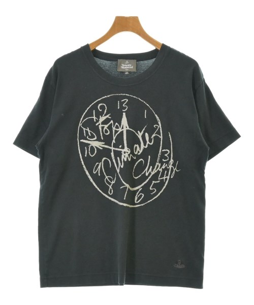 ヴィヴィアンウエスドウッドマン(Vivienne Westwood MAN)のVivienne Westwood MAN Tシャツ・カットソー