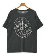 Vivienne Westwood MAN Tシャツ・カットソー