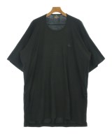 Vivienne Westwood MAN（ヴィヴィアンウエストウッドマン）Tシャツ・カットソー 黒 サイズ:F メンズ/2200673385017