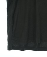 Vivienne Westwood MAN（ヴィヴィアンウエストウッドマン）Tシャツ・カットソー 黒 サイズ:F メンズ/2200673385017