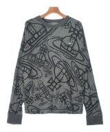 Vivienne Westwood MAN ニット・セーター