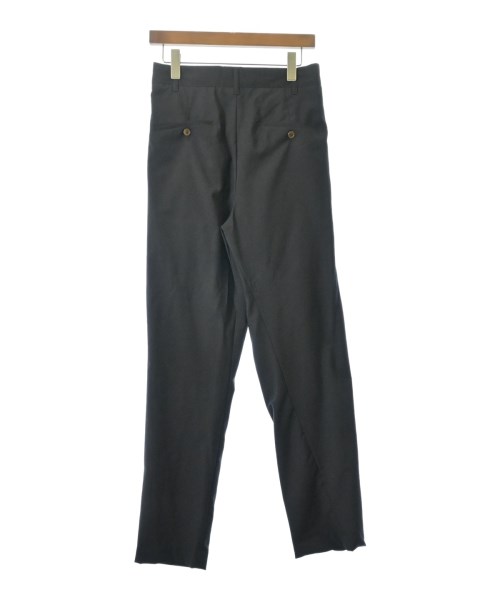 Vivienne Westwood MAN（ヴィヴィアンウエストウッドマン）その他 黒 サイズ:44(S位) メンズ/2200672162060