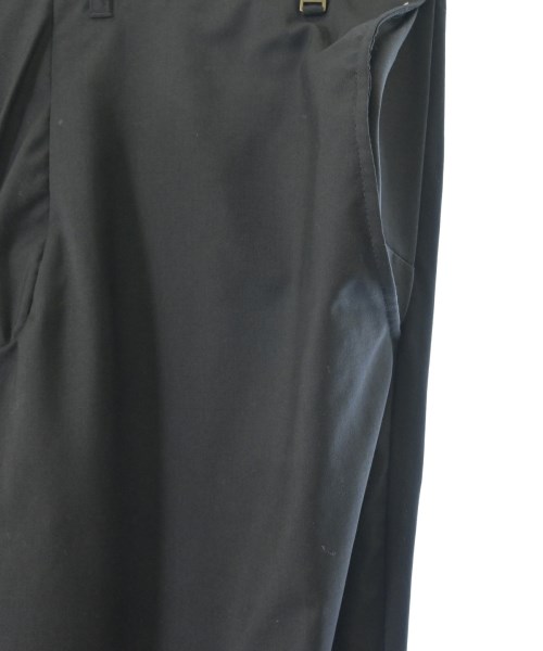 Vivienne Westwood MAN（ヴィヴィアンウエストウッドマン）その他 黒 サイズ:44(S位) メンズ/2200672162060