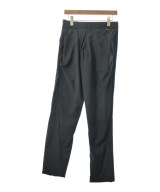 Vivienne Westwood MAN（ヴィヴィアンウエストウッドマン）その他 黒 サイズ:44(S位) メンズ/2200672162060