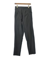 Vivienne Westwood MAN（ヴィヴィアンウエストウッドマン）その他 黒 サイズ:44(S位) メンズ/2200672162060