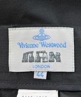 Vivienne Westwood MAN（ヴィヴィアンウエストウッドマン）その他 黒 サイズ:44(S位) メンズ/2200672162060