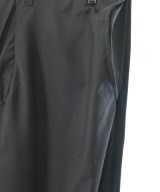 Vivienne Westwood MAN（ヴィヴィアンウエストウッドマン）その他 黒 サイズ:44(S位) メンズ/2200672162060