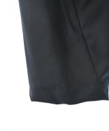 Vivienne Westwood MAN（ヴィヴィアンウエストウッドマン）その他 黒 サイズ:44(S位) メンズ/2200672162060