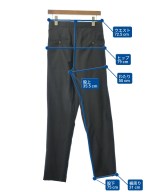 Vivienne Westwood MAN（ヴィヴィアンウエストウッドマン）その他 黒 サイズ:44(S位) メンズ/2200672162060