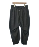 Vivienne Westwood MAN（ヴィヴィアンウエストウッドマン）その他 黒 サイズ:48(L位) メンズ/2200673112040