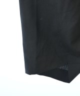 Vivienne Westwood MAN（ヴィヴィアンウエストウッドマン）その他 黒 サイズ:48(L位) メンズ/2200673112040