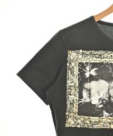 Vivienne Westwood MAN（ヴィヴィアンウエストウッドマン）Tシャツ・カットソー 黒 サイズ:44(S位) メンズ/2200676875010