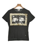 Vivienne Westwood MAN Tシャツ・カットソー