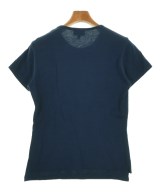 Vivienne Westwood MAN（ヴィヴィアンウエストウッドマン）Tシャツ・カットソー 紺 サイズ:44(S位) メンズ/2200679716136