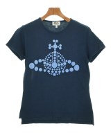 Vivienne Westwood MAN Tシャツ・カットソー