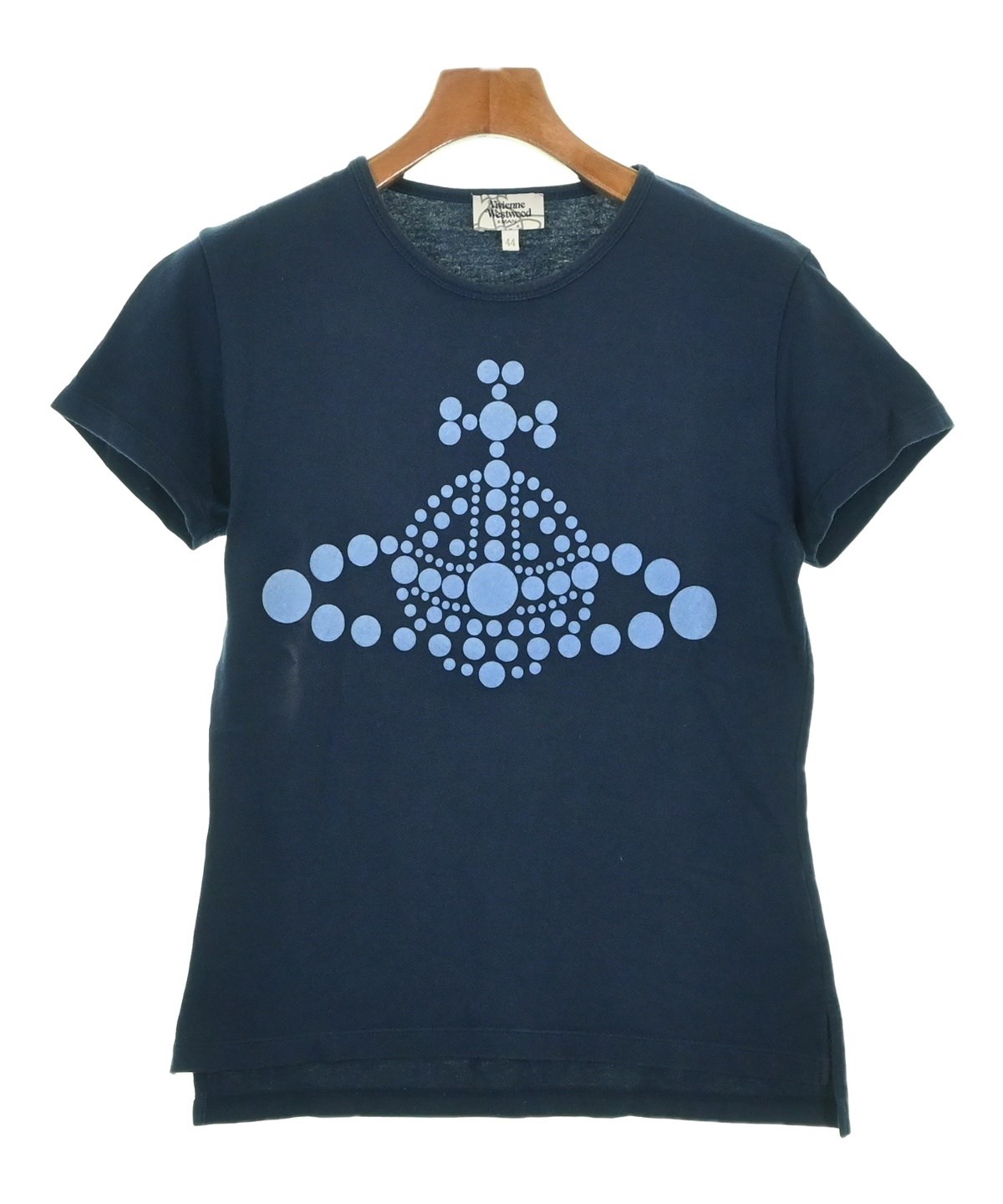 Vivienne Westwood MAN（ヴィヴィアンウエストウッドマン）Tシャツ