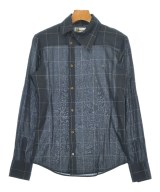 Vivienne Westwood MAN カジュアルシャツ