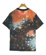 Vivienne Westwood MAN（ヴィヴィアンウエストウッドマン）Tシャツ・カットソー 黒 サイズ:42(XS位) メンズ/2200680158055