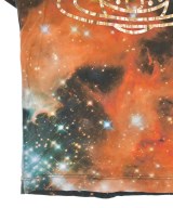 Vivienne Westwood MAN（ヴィヴィアンウエストウッドマン）Tシャツ・カットソー 黒 サイズ:42(XS位) メンズ/2200680158055