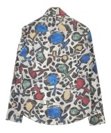 Vivienne Westwood MAN（ヴィヴィアンウエストウッドマン）カジュアルシャツ その他（柄物・カラフル） サイズ:44(S位) メンズ/2200681433038