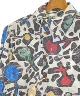 Vivienne Westwood MAN（ヴィヴィアンウエストウッドマン）カジュアルシャツ その他（柄物・カラフル） サイズ:44(S位) メンズ/2200681433038