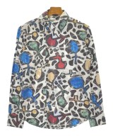Vivienne Westwood MAN カジュアルシャツ