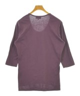 Vivienne Westwood MAN（ヴィヴィアンウエストウッドマン）Tシャツ・カットソー 紫 サイズ:48(L位) メンズ/2200681528154
