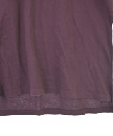 Vivienne Westwood MAN（ヴィヴィアンウエストウッドマン）Tシャツ・カットソー 紫 サイズ:48(L位) メンズ/2200681528154