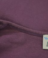 Vivienne Westwood MAN（ヴィヴィアンウエストウッドマン）Tシャツ・カットソー 紫 サイズ:48(L位) メンズ/2200681528154