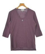 Vivienne Westwood MAN Tシャツ・カットソー