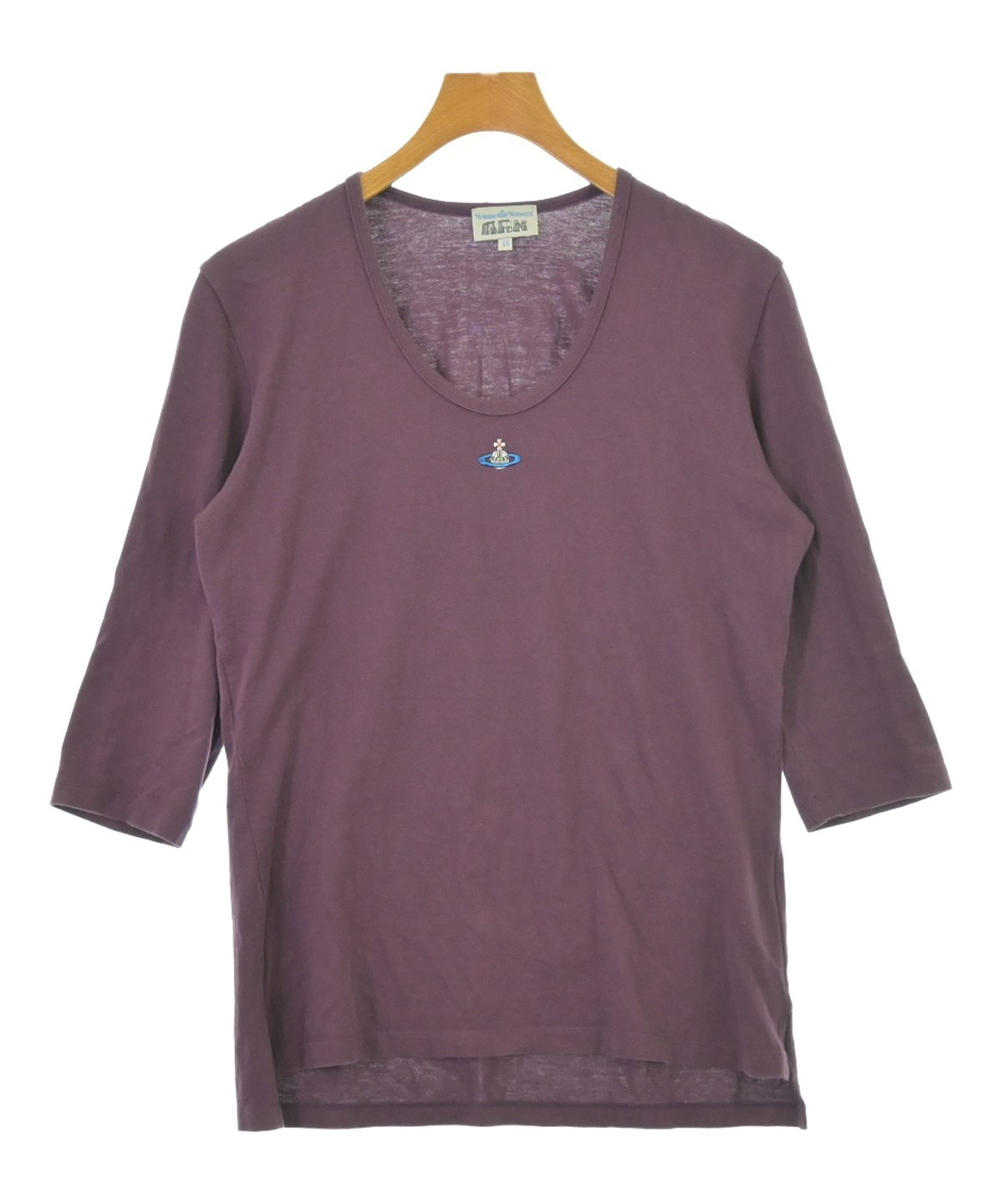 Vivienne Westwood MAN（ヴィヴィアンウエストウッドマン）Tシャツ