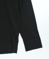 Vivienne Westwood MAN（ヴィヴィアンウエストウッドマン）Tシャツ・カットソー 黒 サイズ:42(XS位) メンズ/2200689270017