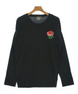 Vivienne Westwood MAN Tシャツ・カットソー
