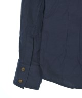 Vivienne Westwood MAN（ヴィヴィアンウエストウッドマン）カジュアルシャツ 紺 サイズ:46(M位) メンズ/2200694681044