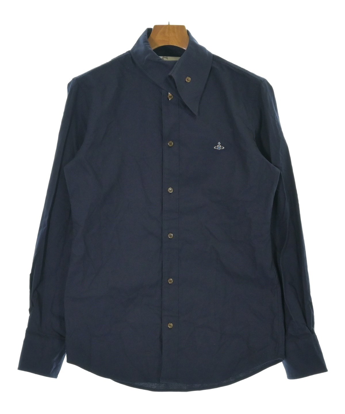 Vivienne Westwood MAN（ヴィヴィアンウエストウッドマン）カジュアル